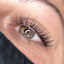 LashBotox Soin Keratin 2