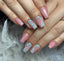 GLITTER TROPICAL TURQUOISE 5GR