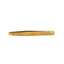 Tweezers