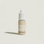 Kit Complet Rehaussement de Cils Coréen K-Lift Pro
