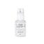 MEGALASH MASTER 5G DATE COURTE
