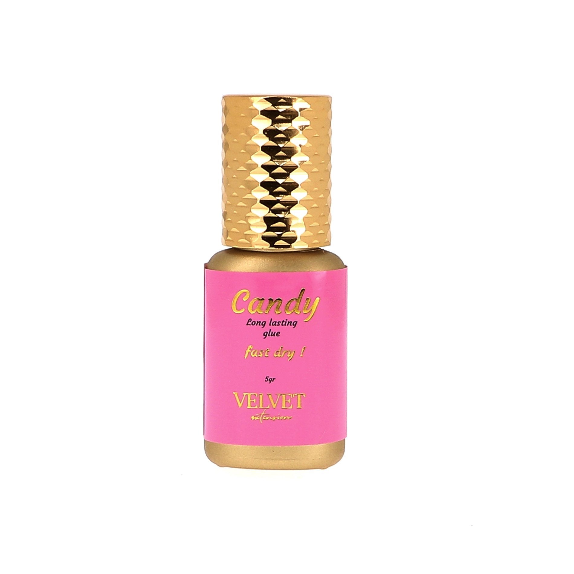 CANDY EYELASH GLUE 5G