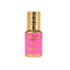 CANDY EYELASH GLUE 5G