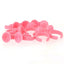 Bague colle X20