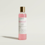 REMOVER NAIL FRAISE 200ML