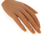 Main d'entrainement "medium skin"