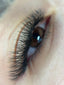 3DY VELOURS LASHES BRESILIEN