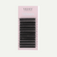 3DY VELOURS LASHES BRESILIEN