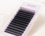 Rangées de cils 3DY Velours Lashes Velvet Extension texture velours