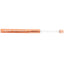 Pinceau Ombre Brush Luxury collection