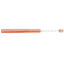 Pinceau Oblique Brush Luxury collection
