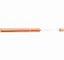Pinceau Ovale Brush Luxury collection