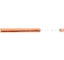 Pinceau Flat Brush Luxury collection