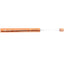 Pinceau Liner Brush L Luxury collection