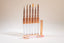 Pinceau Oblique Brush Luxury collection