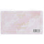 Capsules ongles transparentes forme U x 500