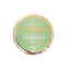 Gel couleur "Green Apple" 5 ml