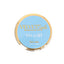 Gel couleur "I'm Cold" 5 ml