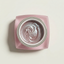 BUILDER GEL PEARL NACRE 30 ML