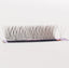 3DY VELOURS LASHES BRESILIEN