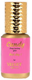 CANDY EYELASH GLUE 5G