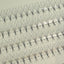 Premade Lash Fan 4D Pointy 0.07 Bouquets Préfaits Volume Russe