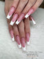 Gel paint - Blanc 5g