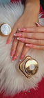 Gel paint - Blanc 5g