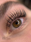 KIT REHAUSSEMENT DE CILS