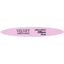 LIME PINK ELLIPSE