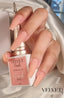 Base Force Peach 15 ml