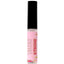 REHABILITATION LashLift Glue