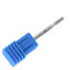 Embout ongles "manucure russe" (Cylindre moyen)