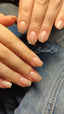 Base Force natural 15 ml