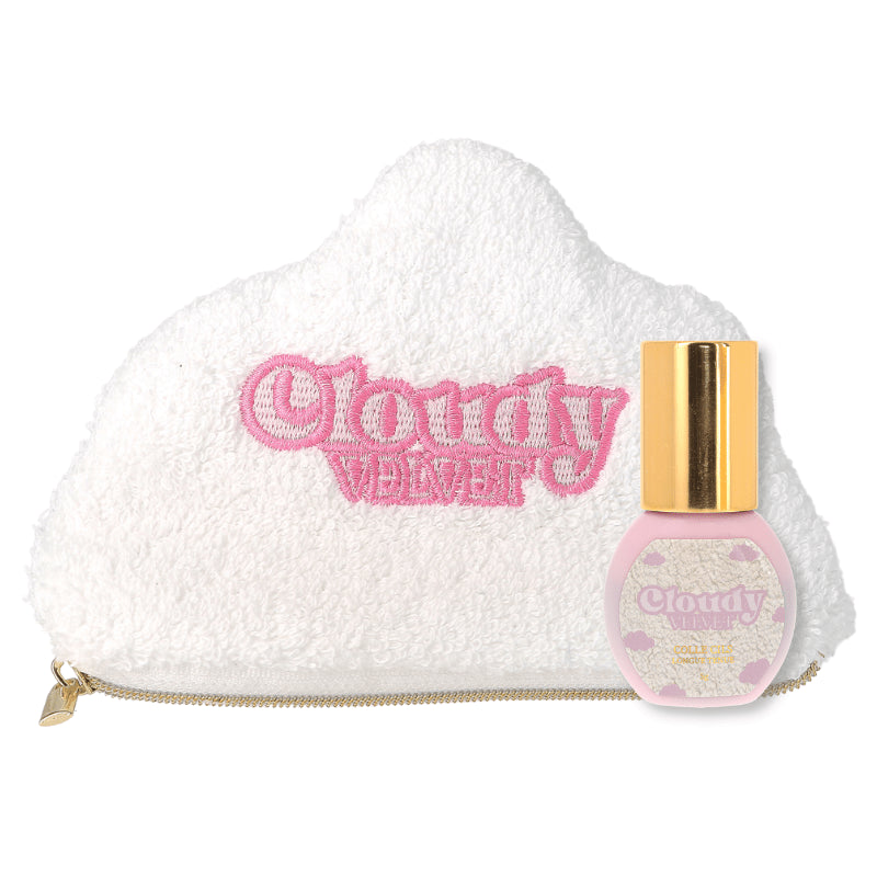 CLOUDY 5G