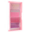 CILS FANTAISIE Baby Love