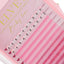 CILS FANTAISIE Baby Love