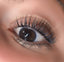 KIT LASH THERAPY SOIN