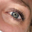 RÉHAUSSEMENT "LashLift Glue" 5g