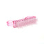 Brosse dépoussiérante