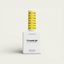 Cream Lab Banana 10ml– L’Excellence Crème