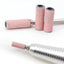 EMBOUT EMERI PRECISION 150
