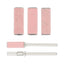 EMBOUT EMERI PRECISION 240 (x50)
