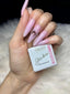 Rubber "Skin Base" Baby Pink 15 ml