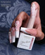 Rubber "Skin Base" Skin Love 15 ml