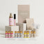KIT REHAUSSEMENT DE CILS PREMIUM (bundle)
