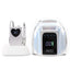 Ponceuse ongle portable "SILVER"