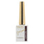 Vernis semi permanent - "CAPPUCCINO" 15 ml