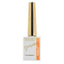 Vernis semi permanent - "TROPICAL" 15 ml