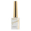 Vernis semi permanent - "SAND" 15 ml